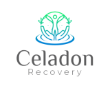 https://www.logocontest.com/public/logoimage/1662656471Celadon Recovery14.png